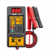 HS7319 ANENG RT01 Car Relay Detector