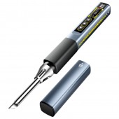 HS7324 ANENG Soldering Irons 96W