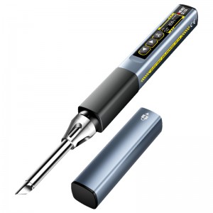 HS7324 ANENG Soldering Irons 96W