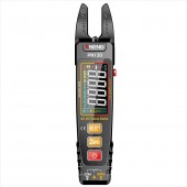 HS7331 Aneng PN130 Clamp Meter Digital multimeter