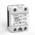 HS7333 Solid Relay 600V  10A/25A/40A/60A/80A/100A/120A
