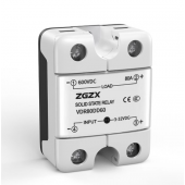 HS7333 Solid Relay 600V  10A/25A/40A/60A/80A/100A/120A