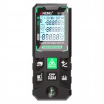 HS7335 Aneng Laser Distance Meter 40M/60M/100M