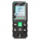 HS7335 Aneng Laser Distance Meter 40M/60M/100M