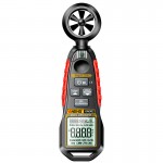 HS7336 ANENG GN302 Handheld Anemometer