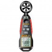 HS7336 ANENG GN302 Handheld Anemometer