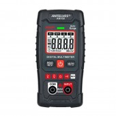 HS7339 AB109 Multimeter