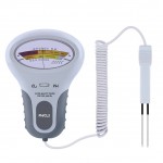 HS7348 Water Quality Testing Device PC102