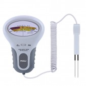 HS7348 Water Quality Testing Device PC102
