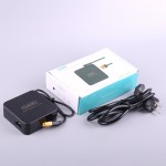 HS7366 ToolKitRC ADP100 100W 20V 5A Power Supply With XT60 