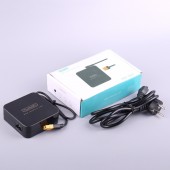 HS7366 ToolKitRC ADP100 100W 20V 5A Power Supply With XT60 