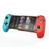 HS7385 Multifunction Mobile gams gaming Controller