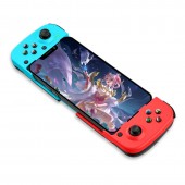HS7387 D3 Gamepad D3 mobile phone controller 