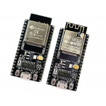 HS7405 Nodemcu ESP-32E ESP-32S  WiFi Bluetooth-compatible Module