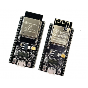 HS7405 Nodemcu ESP-32E ESP-32S  WiFi Bluetooth-compatible Module