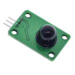 HS7413 D203S  PIR Motion Sensors