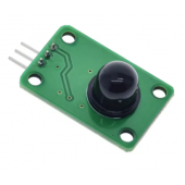 HS7413 D203S  PIR Motion Sensors