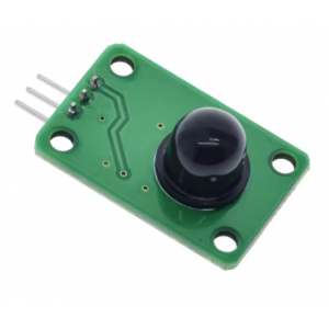HS7413 D203S  PIR Motion Sensors