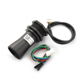 HS7424 A01NYUB ultrasonic sensor