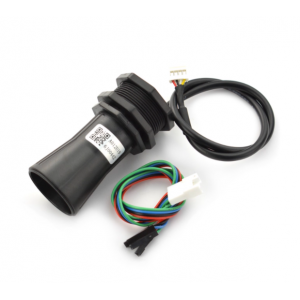HS7424 A01NYUB ultrasonic sensor