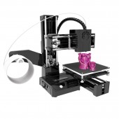 HS7431 EasyThreed K9 Mini 3D Printer