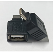 HS7447 OTG Type-c to USB Female