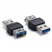 HS7451 USB3.0  Male to Female