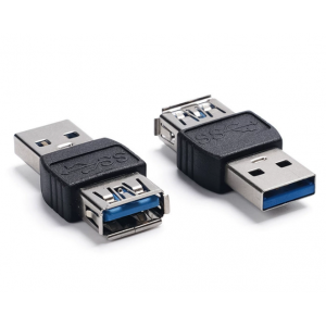HS7451 USB3.0  Male to Female