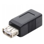 HS7452 USB 2.0 Female to Female