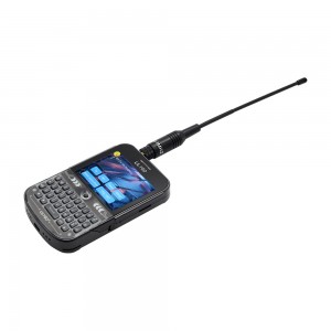 HS7479 LILYGO® T-Deck Plus ESP32-S3 GPS LoRaWAN+LCD 