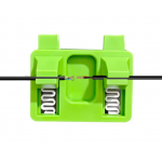 HS7482 Wiring Soldering Clip
