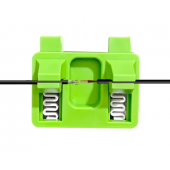 HS7482 Wiring Soldering Clip