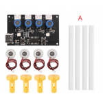 HS7483 1 Set Humidifier Module DIY Kit