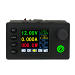 HS7487 SK150C 150W Adjustable power supply