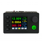 HS7487 SK150C 150W Adjustable power supply