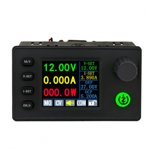 HS7487 SK150C 150W Adjustable power supply
