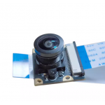 HS7490 IMX219 Camera Module