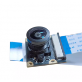 HS7490 IMX219 Camera Module