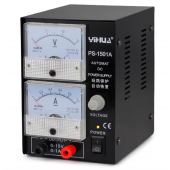 HS7495 YIHUA1501A 15V 1A Power Supply