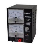 HS7496 YIHUA1502A 15V 1A Power Supply