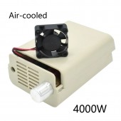HS7498 4000W Voltage Regulator