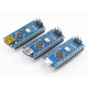 HR0072 Nano V3.0 Improved Version Soldered with USB Cable 