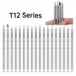 HS7532 T12 Soldering Tips