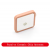 Passive Antenna