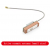 Small Active Antenna