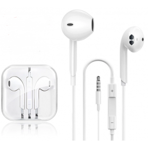 HS7536 Earphone Type-C/Adudio