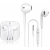 Audio