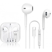 HS7536 Earphone Type-C/Adudio