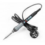 HS7543 80W soldering Iron
