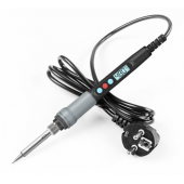 HS7543 80W soldering Iron